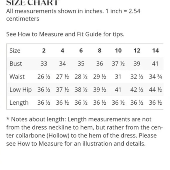 David’s Bridal Malibu Blue Satin Ruched Draped Neck Dress Size 8 - Picture 11 of 11